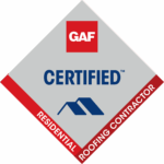 Certified Contractor
