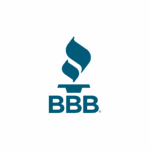 bbb bbb logo
