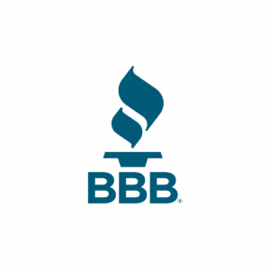 bbb logo